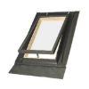KROVNI IZLAZ-PROZOR WGI OPTILOOK 45X75 SA OPŠIVKOM - 1