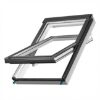 KROVNI PVC PROZOR TLP 55x78cm - 1