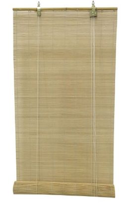 ROLETNA BAMBUS 140X170CM
