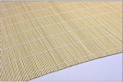ROLETNA BAMBUS 140X170CM