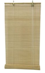 ROLETNA,BAMBUS 100X170CM
