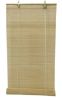 ROLETNA BAMBUS 80X170CM - 1