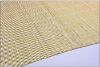 ROLETNA BAMBUS 60X170CM - 2
