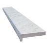 DASKA ZA PROZOR PVC 15X110CM SA ČEPOM MERMER - 1