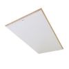 TAVANSKE MERDEVINE METALNE OST-B 60X90/280 - 3