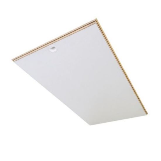 TAVANSKE MERDEVINE METALNE OST-B 60X90/280