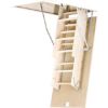 TAVANSKE MERDEVINE OLB EASY 70x120/280 - 2