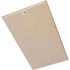 TAVANSKE MERDEVINE OLB EASY 70x120/280 - 3