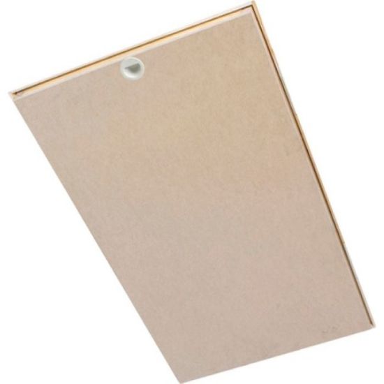 TAVANSKE MERDEVINE OLB EASY 70x120/280