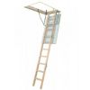 TAVANSKE MERDEVINE OLB BASIC 70/120-280CM - 1