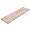 GAZIŠTE BUKVA 900X350X28 - 1