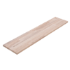 PLOČA BUKVA 2000X400X20 - 1