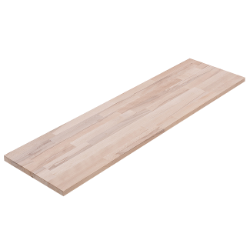 PLOČA BUKVA 2000X500X20