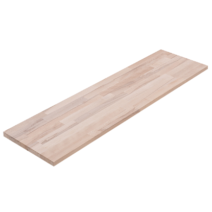 Slika PLOČA BUKVA 2000X500X20