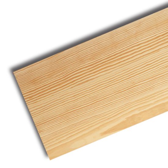 DASKA PANELNA LAMINIRANA 800X200X18 :) (BELI BOR,JELA, SMREKA)