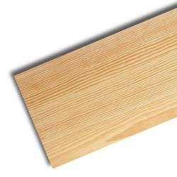 DASKA PANELNA LAMINIRANA 1200X300X18 :) (BELI BOR,JELA, SMREKA)