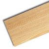 GAZIŠTE PANELNO LAMINIRANO 1100X350X28 (BELI BOR,JELA, SMREKA) - 1