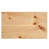 DASKA BOR 18X300X770 - 1