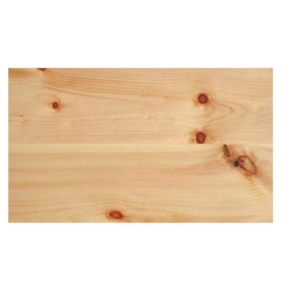 DASKA BOR 18X300X770