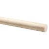 RUKOHVAT 270CM O45 - 1