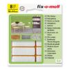 MATICA FILC 16X44MM BELA - 1