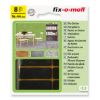 MATICA FILC 16X44MM BRAON - 1