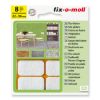 MATICA FILC  22X36MM BELA - 1