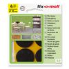 MATICA FILC  35MM BRAON - 1