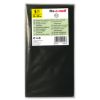 FILC SAMOLEPLJIV 10X20CM. BRAON 5 KOM - 1