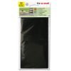 FILC SAMOLEPLJIV 20X10CM. BRAON 1 KOM@ - 1