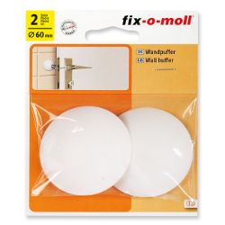 ŠTITNIK ZA VRATA 60MM/2 KOM  BELA@