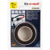 TRAKA TEKSTILNA 5M CRNA - 1