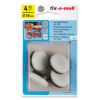 MATICA PVCSA EKSEROM 30MM - 1