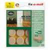 MATICA FILC , FI 22MM, 16 KOM - 1