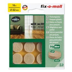 MATICA FILC , FI 22MM, 16 KOM