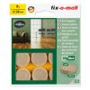 MATICA FILC , FI 28MM, 9 KOM - 1