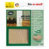 MATICA FILC , 100X95MM, 1KOM - 1