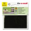 FILC SAMOLEPLJIV 100X100MM BRAON - 1
