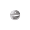 ODBOJNIK VRATA 11nm Sk - 1