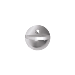 ODBOJNIK VRATA 11nm Sk