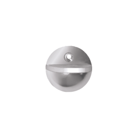 ODBOJNIK VRATA 11nm Sk