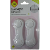 KIDS CARE - STEGA ZA ORMARICE - 1