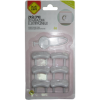 KIDS CARE - ŠTITNICI ZA UTIKAČE - 1