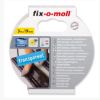 TRAKA PROTIVKLIZNA 3M KORUND TRANSPARETNA - 1