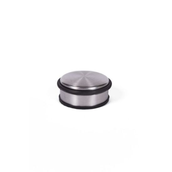 STOPER ZA VRATA 11CM