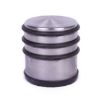 STOPER ZA VRATA 9CM - 1