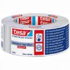 TRAKA ALUMINIJUMSKA LEPLJIVA UNIVERZAL 50M 50MM TESA - 1