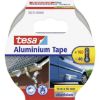 TRAKA ALUMINIJUMSKA LEPLJIVA STRONG 10M 50MM TESA - 1