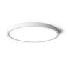 PLAFONSKA LED SVETILJKA 18W CCT D300 3 NIJANSE WH EL-18RCCT - 1