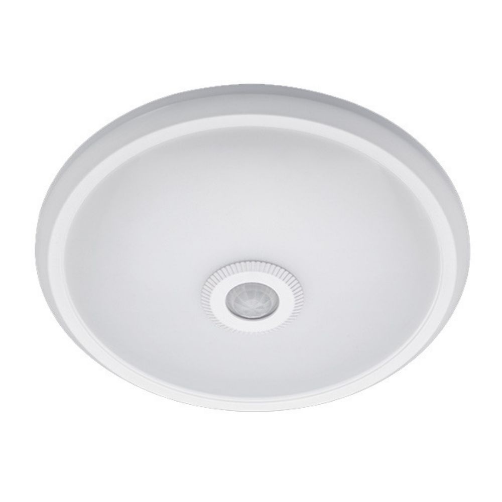 PLAFONJERA LED 18W SA SENZOROM POKRETA